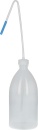 Bouteille en plastique Reilang avec tuyau darrosage...