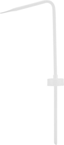 Wymienna rurka rozpylająca Reilang do 500 ml 022-661-663 NOWOŚĆ