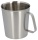 Reilang Stainless Steel Measuring Jug 1000ml NEW