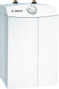 Bosch Pressureless serbatoio di acqua calda 5l sottopiano...