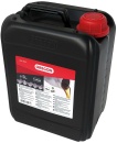 Oregon Saw Chain Oil Mineral, 5l bottle NEW