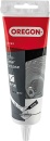 Grasso per ingranaggi Oregon 125ml