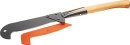 Cuchillo de Corte Libre Bahco 3005 Hippe con Mango de...