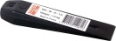 Bahco Spaltkeil W-S-2.0 250mm lang, 2000g aus Stahl NEU