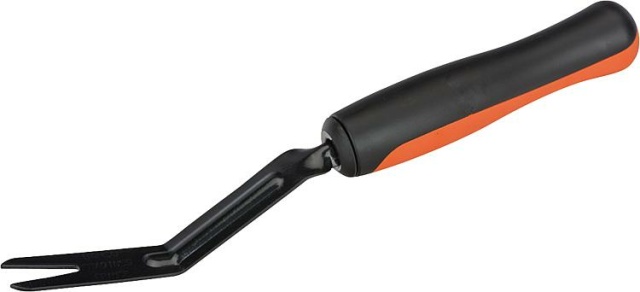 Bahco Weeder P269 315mm long, 140g for cutting and digging NEW