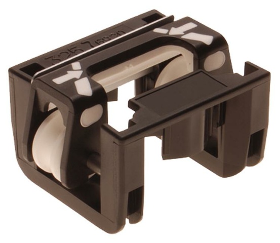 Bahco Feilhilfe 6922, D 5/32, für Sägekette 3/8"" LP NEU