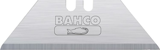 Bahco Klinge KBGU-5P-DISPEN 5 Stück im Spender für KERU-01 NEU