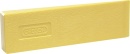 Oregon plastic felling wedge length 14cm NEW