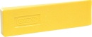 Oregon plastic felling wedge length 20cm NEW