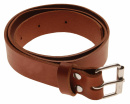 Bahco Ceinture en cuir 1250mm de long, 40mm de large NOUVEAU