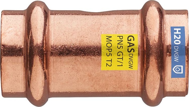 Frabo Frabopress- Presa a V combinata 18 mm NUOVO