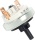 Pentair Jung Pressostat pour pompes WCFIX 260/V NOUVEAU