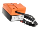 Belimo R3BR-817 Stellantrieb NEU