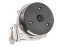 ebm NRG118/0800-3612-031111 55667 30800 Gebläse NEU