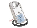 Siemens GEB131.1E Servomoteur rotatif pour clapet dair...
