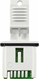 Flüssiggasumbausatz GB192-15i V2 7736701729 NEU