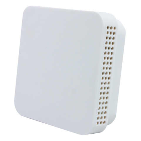 CS/VS-R CO2/VOC sensor kamer 7738113408 NIEUW