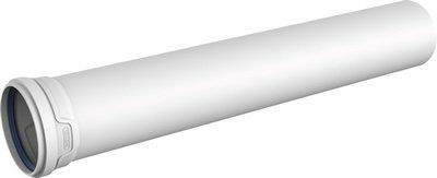 Wavin Pipe AS+ DN 70 1,00 m S/PL 3080067 NOWOSC