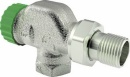 IMI Hydronic Heimeier thermostatic valve body Eclipse...