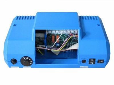 Buderus control unit R2107 S0 S09 without CM222 5868830 NEW