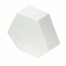 Sensor exterior para Buderus Sieger HS32 5993150 NUEVO