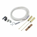 Brauchwasserfühler für Buderus 5993206 NEU