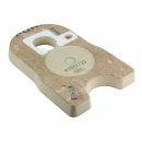 Izolacja termiczna G115-21-28 Bd607 RE 63002411 NOWOSC