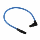 Buderus Zündleitung BE/BE-A 63006890 NEU