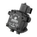 Ölpumpe Suntec AS47A 7509 Rev 4 63017107 NEU