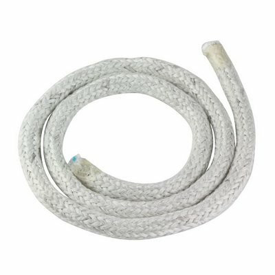 Cordón de sellado Buderus 15x1400 GPO 63020970 NUEVO