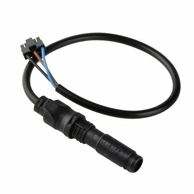 Sensor de llama UV QRC SAFe BZ/BE_.3everp 63033965 NUEVO