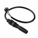 Sensor de llama UV QRC SAFe BZ/BE_.3everp 63033965 NUEVO