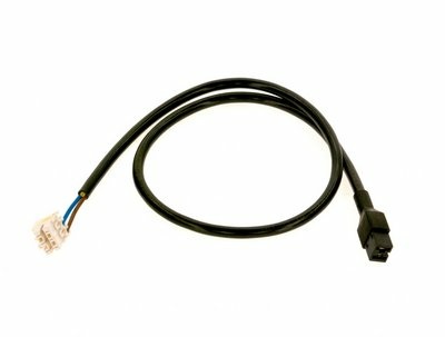 Connecting cable ignition230V G144 0Geverp 63034185 NEW