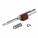 Buderus Ölvorwärmer RE1 kpl 67903023 NEU