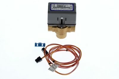 3-Wege-Ventil 7095320 NEU