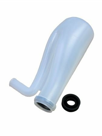 Buderus Siphon 7099514 NEW