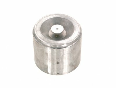 Buderus Umlenktopf 7099564 NEU