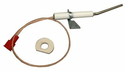 Ionisation electrode for GB122 7100239 NEW