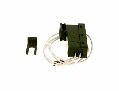 Mikroschalter-Wassermangelsicherung 7101174 NEU