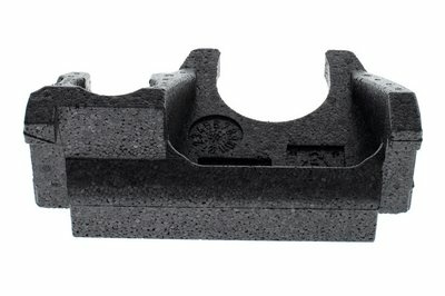 Halter für Abgassammler 7101398 NEU