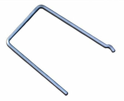 Retaining spring 7101430 NEW