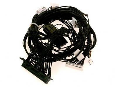 Mazo de cables 73944 NUEVO