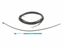 Buderus sensor 7735502295 Sensor NTC RD 6.0 10k 3000mm...