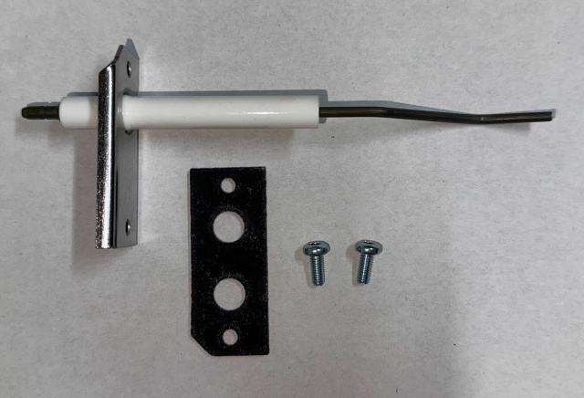 Überwachungselektrode BM N70 everp. 7736603985 NEU