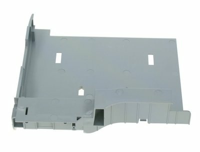 Transportrail (L) 7736700675 NIEUW