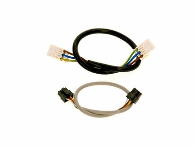 Buderus Leitungssatz BRM10 7747005693 NEU