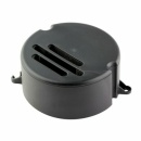 Buderus aanzuiggeluiddemper HG V1 7747030067 NIEUW