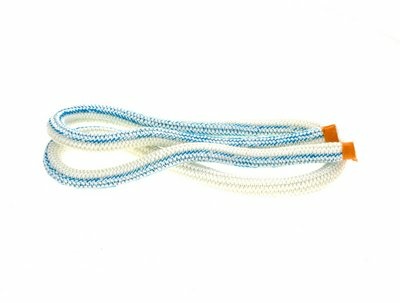 Buderus Dichtschnur Reinigungsdeckel 1500x18mm S241/SX241 7747200178 NEU