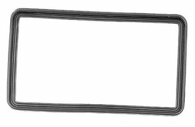 Uszczelka palnika Buderus 87110041680 NOWA