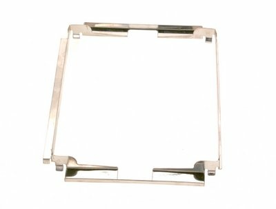 Buderus Flame arrester 87160108490 NEW